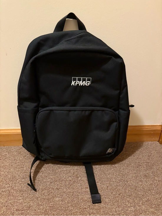 osprey hydration pack lemon Kitsuma 7 Mountain Biking Backpack What Our Gearhead Experts Size:Large(25cmx11cmx39cm) Lew's Custom Lite Casting BC-B004C